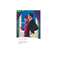 Pearson Education Limited Level 3: An Ideal Husband (häftad, eng)