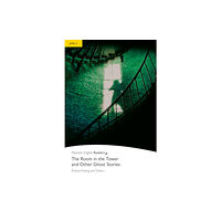 Pearson Education Limited Level 2: The Room in the Tower and Other Stories (häftad, eng)