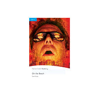 Pearson Education Limited Level 4: On The Beach (häftad, eng)