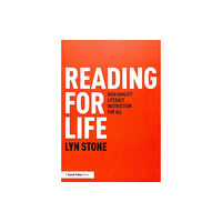 Taylor & francis ltd Reading for Life (häftad, eng)