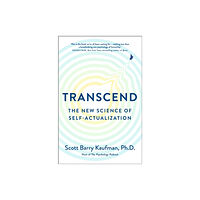 John Murray Press Transcend (häftad, eng)