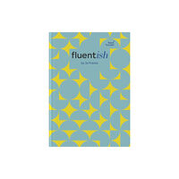 John Murray Press Fluentish (inbunden, eng)