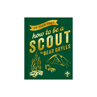 Hodder & Stoughton Do Your Best (inbunden, eng)