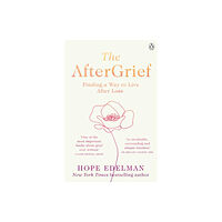 Penguin books ltd The AfterGrief (häftad, eng)