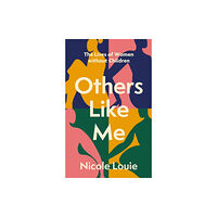 John Murray Press Others Like Me (inbunden, eng)