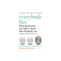Bloomsbury Publishing PLC Everybody Lies (häftad, eng)