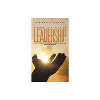 Austin Macauley Publishers Vision: A Pillar of Leadership (inbunden, eng)