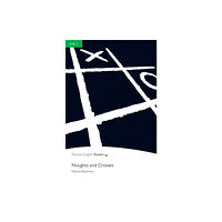Pearson Education Limited Level 3: Noughts and Crosses (häftad, eng)