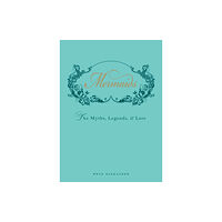 Adams Media Corporation Mermaids (inbunden, eng)