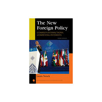 Bloomsbury Publishing PLC The New Foreign Policy (häftad, eng)