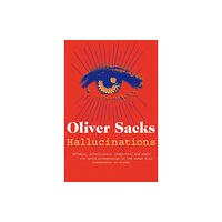 Pan Macmillan Hallucinations (häftad, eng)