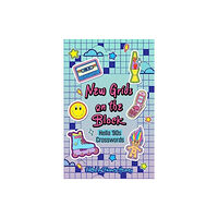 Union Square & Co. New Grids on the Block (häftad, eng)