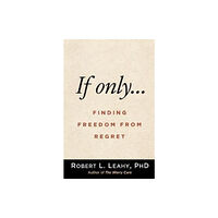 Guilford Publications If Onlya€¦ (häftad, eng)