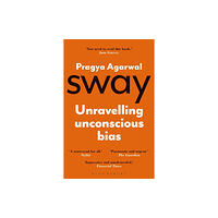 Bloomsbury Publishing PLC Sway (häftad, eng)