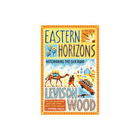 Hodder & Stoughton Eastern Horizons (häftad, eng)