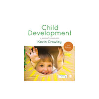 Sage Publications Ltd Child Development (häftad, eng)