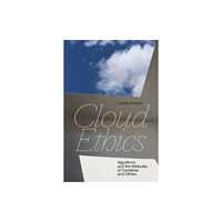 Duke university press Cloud Ethics (häftad, eng)