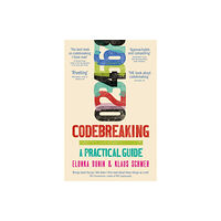 Little, Brown Book Group Codebreaking (häftad, eng)