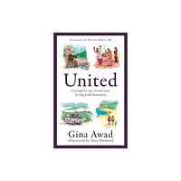 Little, Brown Book Group United (häftad, eng)