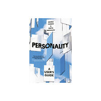 Little, Brown Book Group Personality (häftad, eng)