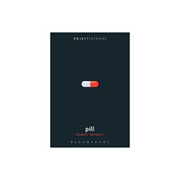 Bloomsbury Publishing PLC Pill (häftad, eng)
