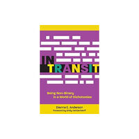 Augsburg Fortress Publishers In Transit (inbunden, eng)