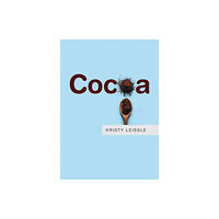 Polity Press Cocoa (häftad, eng)