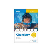Hachette Learning CCEA GCSE Chemistry Workbook (häftad, eng)