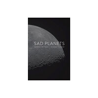 John Wiley And Sons Ltd Sad Planets (häftad, eng)