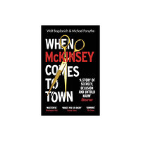 Vintage Publishing When McKinsey Comes to Town (häftad, eng)