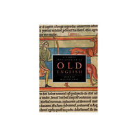 Broadview Press Ltd A Gentle Introduction to Old English (häftad, eng)