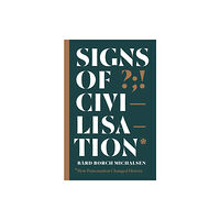 Hodder & Stoughton Signs of Civilisation (häftad, eng)