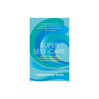 John Murray Press Super Self-Care (häftad, eng)