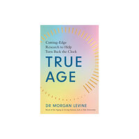 Hodder & Stoughton True Age (häftad, eng)