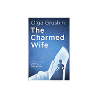 Hodder & Stoughton The Charmed Wife (häftad, eng)