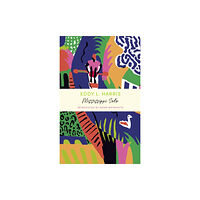 John Murray Press Mississippi Solo (häftad, eng)