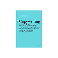 Quercus Publishing Copywriting Third Edition (häftad, eng)
