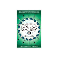 Penguin Putnam Inc Homer Kelley's Golfing Machine (häftad, eng)