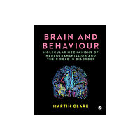 Sage Publications Ltd Brain and Behaviour (häftad, eng)