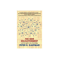 Seven Stories Press,U.S. The New Enlightenment and the Fight to Free Knowledge (häftad, eng)