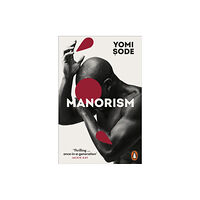 Penguin books ltd Manorism (häftad, eng)