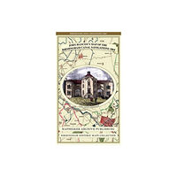 Historical Images Ltd John Hancox's Map of the Birmingham Canal Navigations 1864