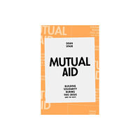 Verso Books Mutual Aid (häftad, eng)