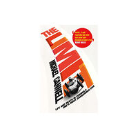 Atlantic Books The Limit (häftad, eng)