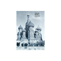 Ruslan Ltd Ruslan Russe 1:  Cahier De L'etudiant (häftad, fre)