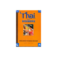 Paiboon Publishing,Thailand Thai for Beginners (häftad, eng)