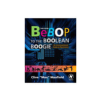 Elsevier Science & Technology Bebop to the Boolean Boogie (häftad, eng)