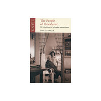Eland Publishing Ltd People of Providence (häftad, eng)