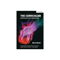 Hachette Learning The Curriculum (häftad, eng)