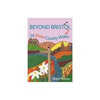 Sansom & Co Beyond Bristol 2 (häftad, eng)